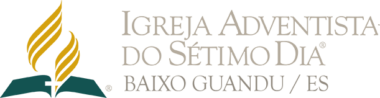Portal Adventista de Baixo Guandu/ES