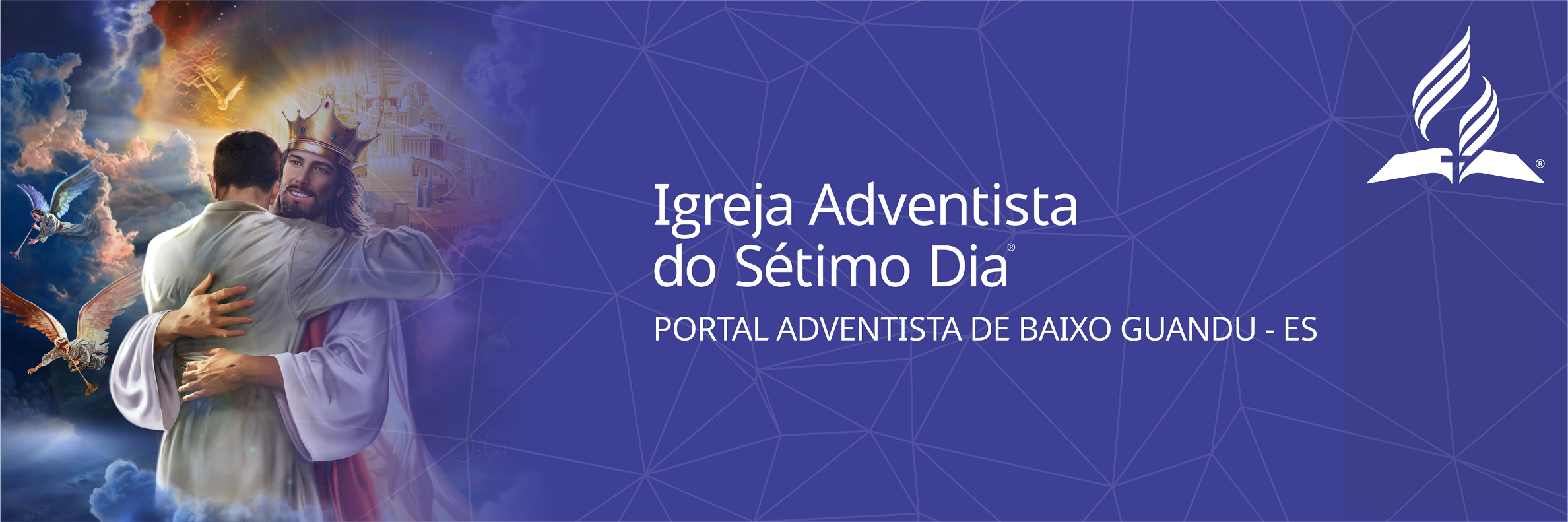 IASD BAIXO GUANDU-ES