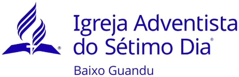 IASD BAIXO GUANDU-ES