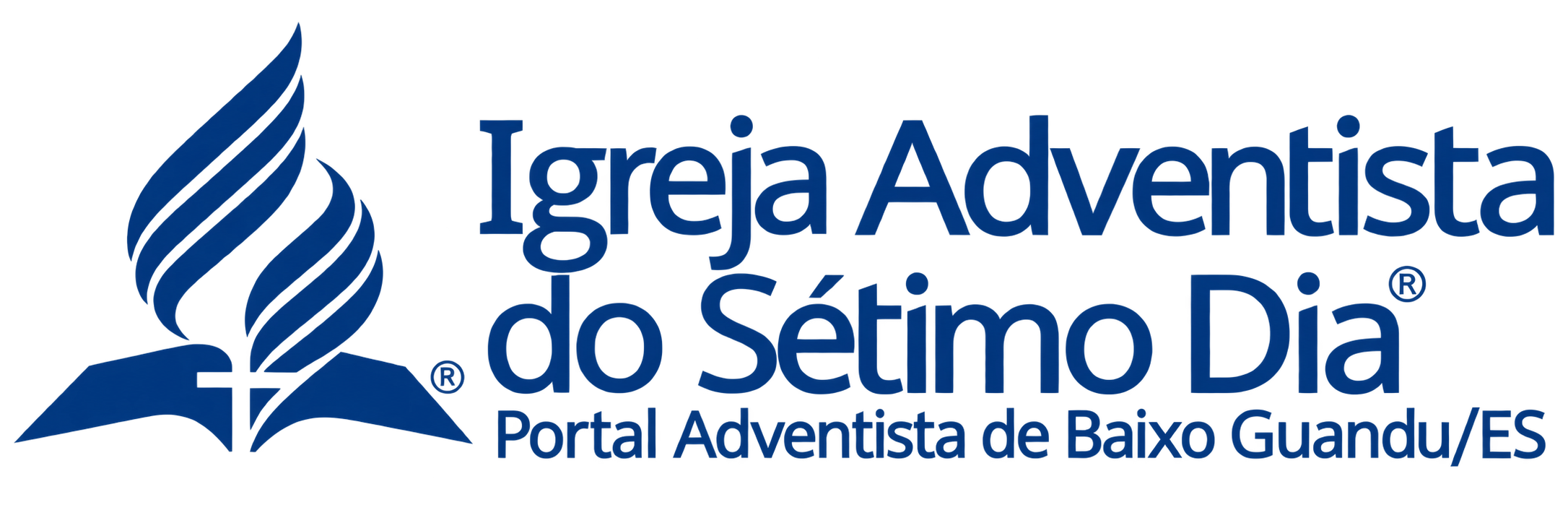 IASD BAIXO GUANDU-ES
