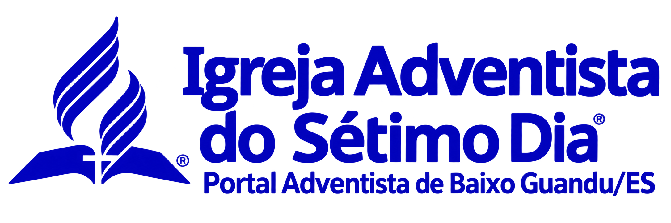 IASD BAIXO GUANDU-ES