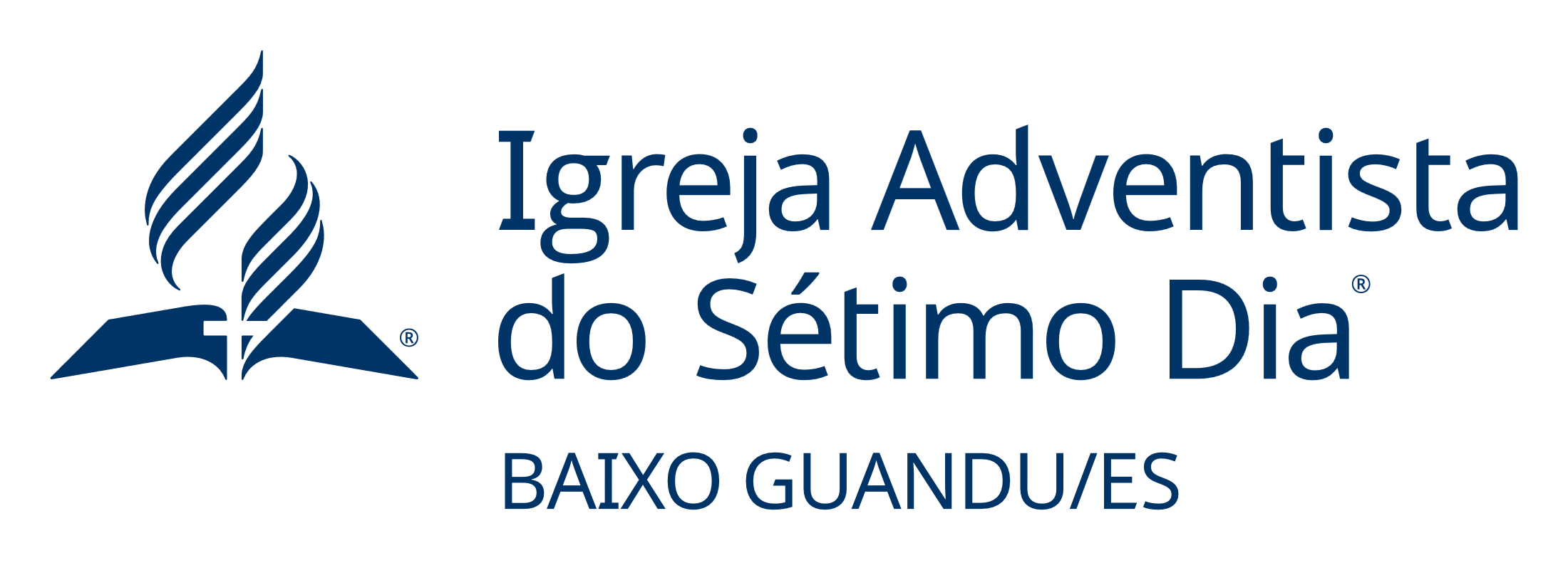 IASD BAIXO GUANDU-ES